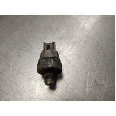 117Y121 Engine Oil Pressure Sensor For 05-09 Toyota 4Runner  4.0